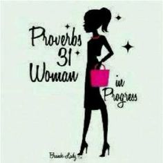 1c00b2d4ee7ca96537dc28622b3bbbcd