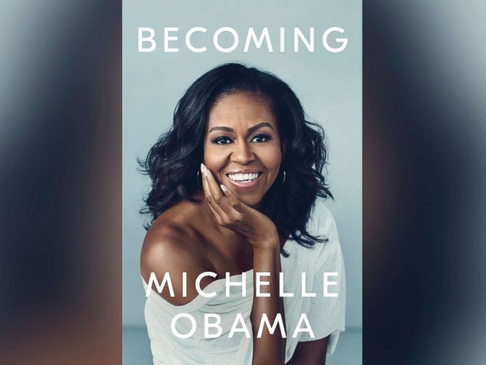 Becoming_book-Obama
