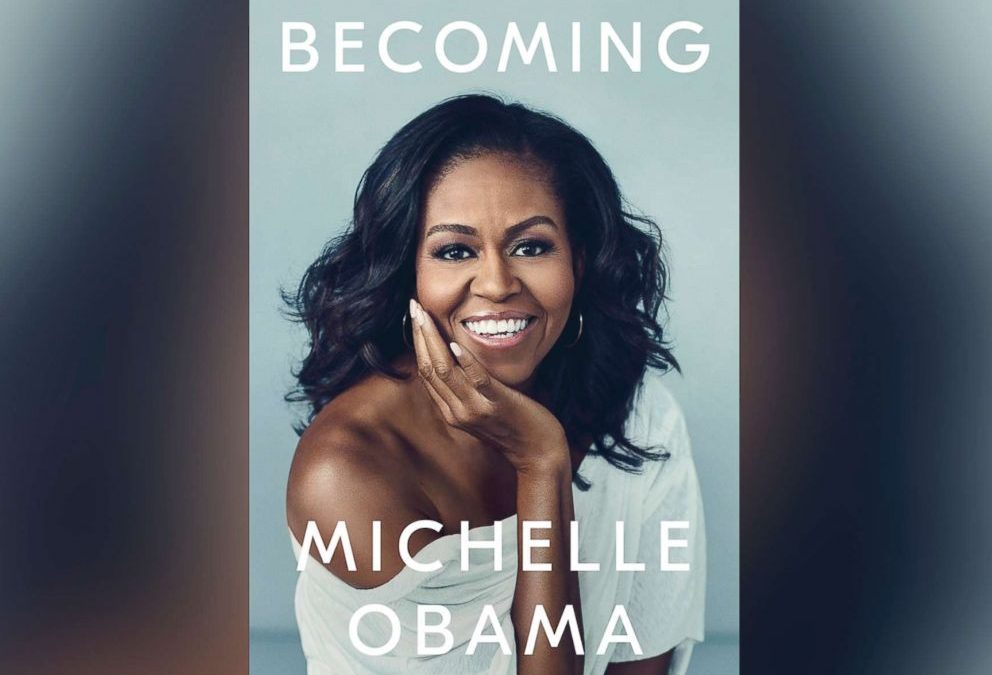 Becoming_book-Obama