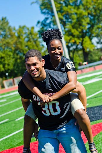 bf590858b92062bb99002909ba9335e4