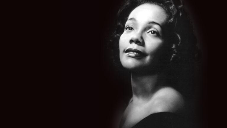 coretta-scott-king_dexter-avenue-church-choir_hd_768x432-16x9
