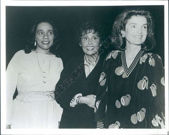 f80f7f5e94853e3e47b8d66040303489