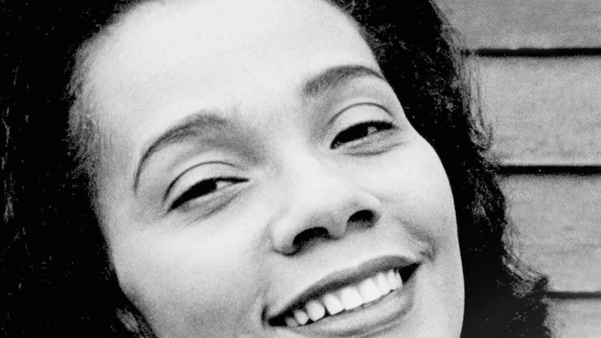 coretta-scott-king