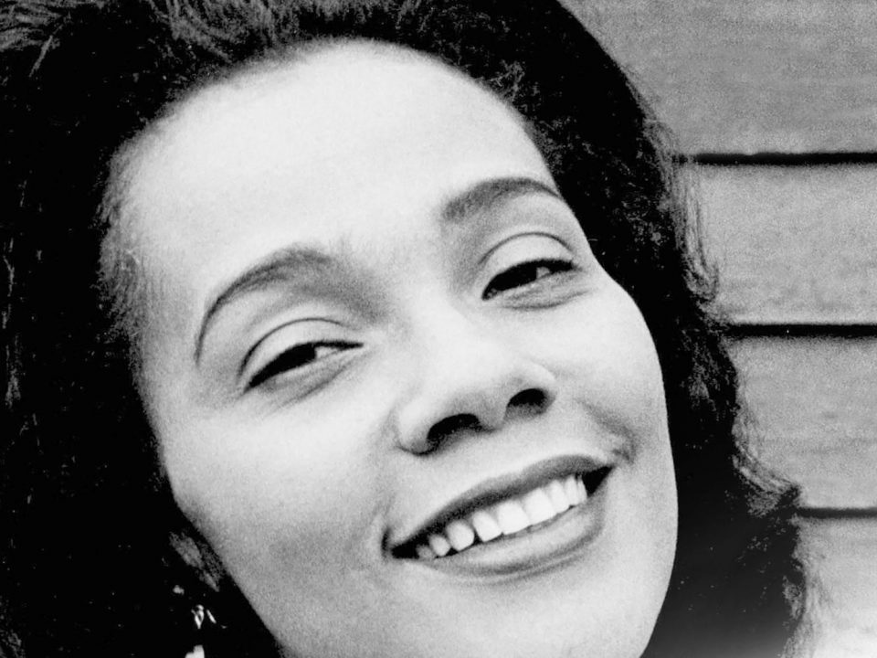 coretta-scott-king