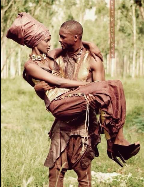 screen-shot-2016-05-16-at-4-48-37